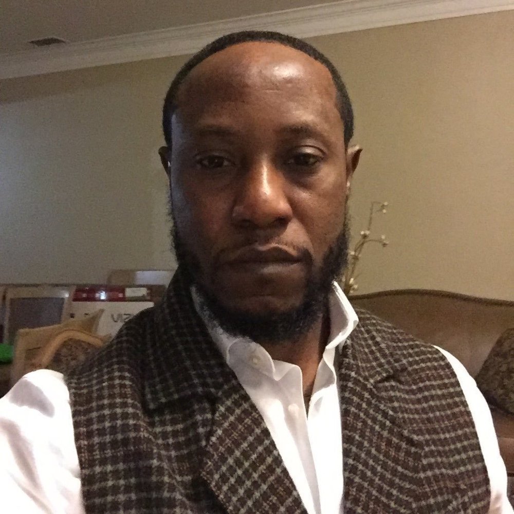 Meet your Posher, Roby